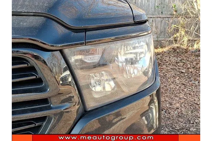 $25468 : Ram 1500 2019 4x4 Big Horn 4 image 3