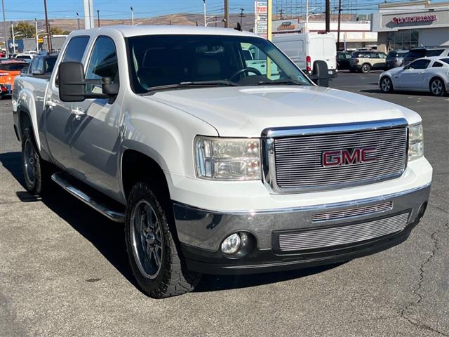 $12999 : 2010 GMC Sierra 1500 image 6