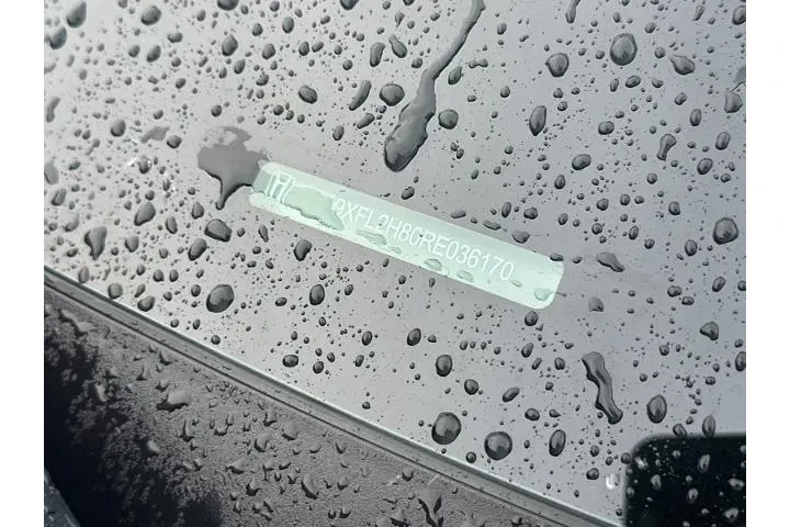 $25009 : Honda Civic 2024 Sport 4dr H image 2