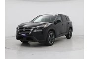 $25998 : Nissan Rogue 2025 AWD SV 4dr thumbnail