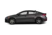$7590 : Hyundai ELANTRA 2017 SE 4dr thumbnail