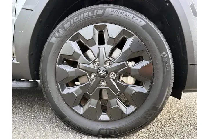 $24999 : Hyundai TUCSON 2023 AWD XRT image 8