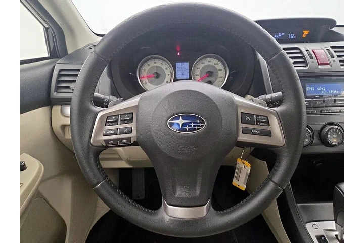 $15998 : Subaru Impreza 2014 AWD 2.0i image 10