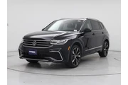 $24998 : Volkswagen Tiguan 2022 AWD S thumbnail