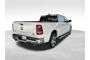$24832 : Ram 1500 2019 4x2 Laramie 4d thumbnail
