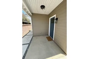 $800 : Nueva casa Lakewood Beauty ! thumbnail