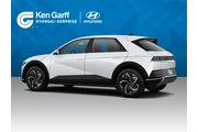 $29990 : Hyundai IONIQ 5 2023 AWD SEL thumbnail