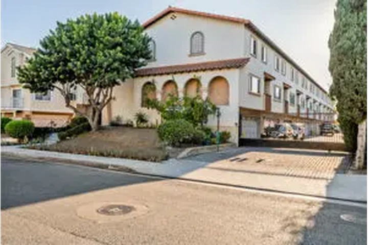 Open house image 2