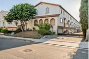 Open house thumbnail