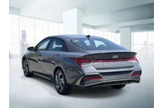 $21999 : Hyundai ELANTRA 2025 SEL Spo thumbnail