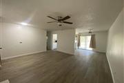 $1500 : Fontana CA - 3 bed and 2 bath thumbnail