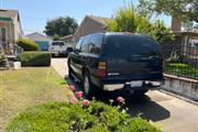 $8300 : 2004 CHEVY TAHOE thumbnail