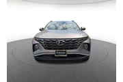 $22400 : Hyundai TUCSON 2024 SEL 4dr thumbnail