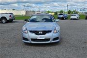 2012 Altima thumbnail