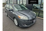 $7995 : Mazda Mazda5 2012 Grand Tour thumbnail