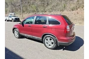 $8299 : Honda CR-V 2010 EX 4dr SUV thumbnail