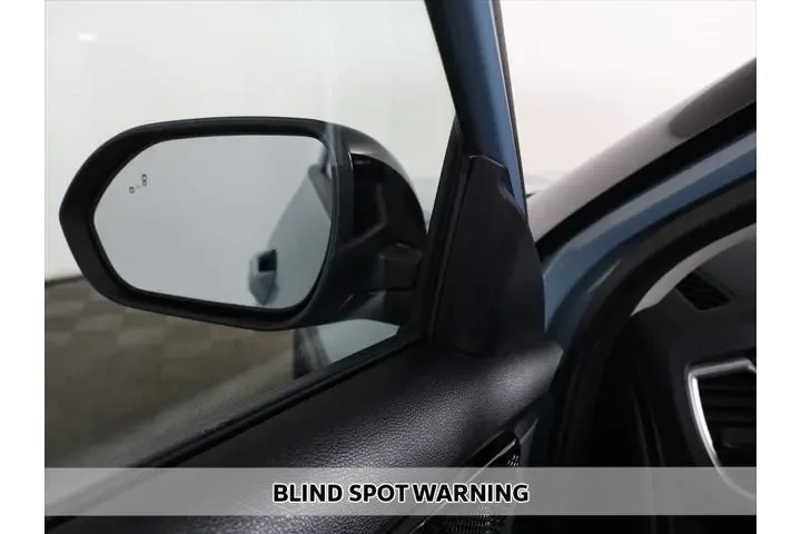 $23593 : Kia Seltos 2025 AWD S 4dr SU image 5