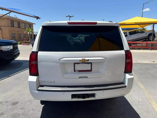 $37995 : Pre-Owned 2018 Tahoe LT Sport image 7