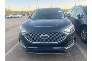 $24841 : Ford Edge 2023 AWD SEL 4dr C thumbnail