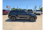 $19995 : 2023 Sportage thumbnail