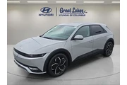 Hyundai IONIQ 5 2024 AWD SEL en Elizabethtown