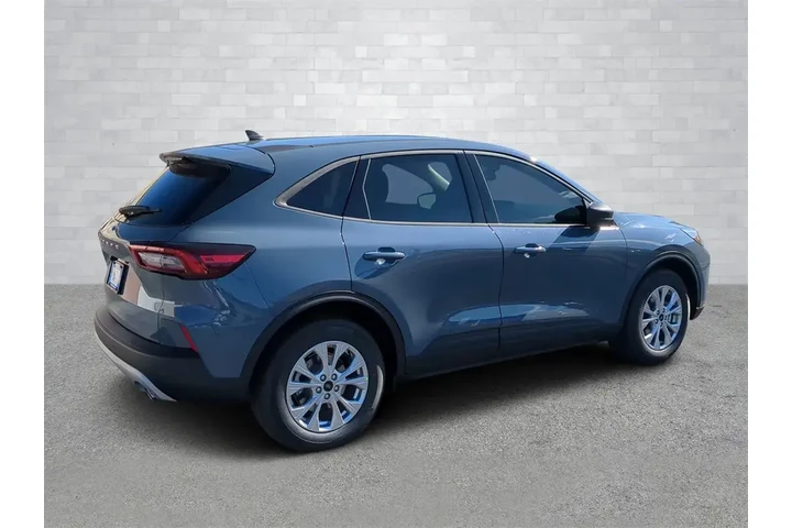 $24439 : Ford Escape 2025 Active 4dr image 3