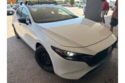 $20607 : Mazda Mazda3 Hatchback 2022 thumbnail