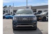 $24319 : Ford Expedition 2019 4x4 Lim thumbnail