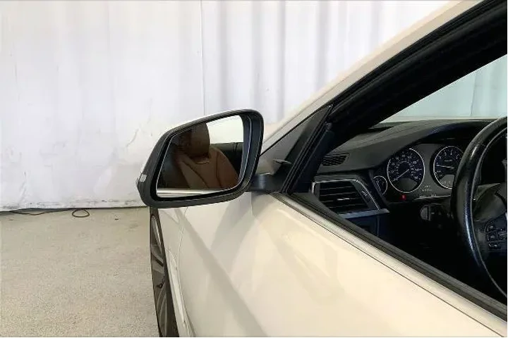 $18191 : BMW 4 Series 2018 AWD 430i x image 10