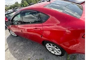 $6995 : 2013 Dart SXT thumbnail