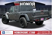 $39652 : Jeep Gladiator 2022 4x4 Moja thumbnail