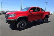 $29915 : Pre-Owned 2018 COLORADO 4WD Z thumbnail