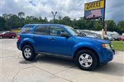 $5995 : 2011 Escape XLT thumbnail