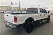 $12999 : 2006 F-350 Super Duty thumbnail