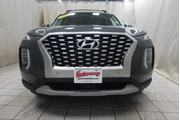 $32943 : Hyundai PALISADE 2022 AWD SE thumbnail