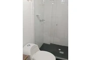 $335000000 : VENDO COMODO  AP. VILLAHERMOSA thumbnail