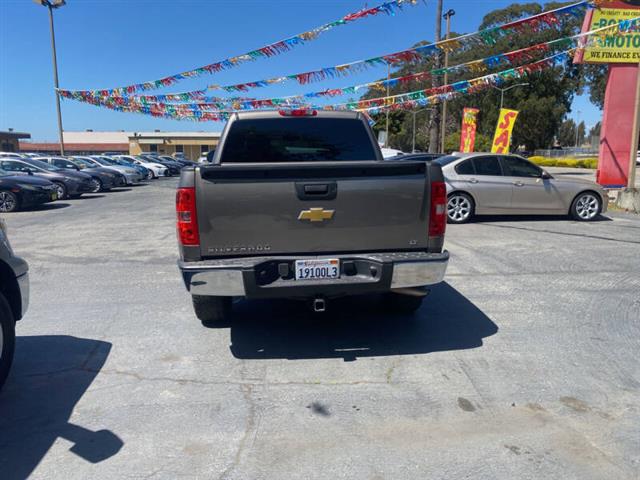 $15999 : 2013 Silverado 1500 LT image 6