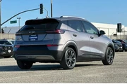 $19896 : Chevrolet Bolt EUV 2022 LT 4 thumbnail