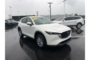 Mazda CX-5 2023 AWD 2.5 S Se en Indianapolis