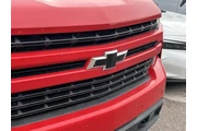 $32991 : Chevrolet Silverado 1500 201 thumbnail