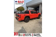 $39991 : Nissan Frontier 2025 4x4 PRO thumbnail