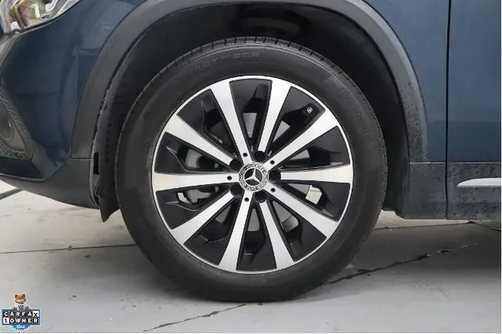 $21995 : Mercedes-Benz GLA 2021 GLA 2 image 10