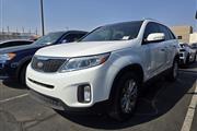 $13791 : Pre-Owned 2014 Sorento EX thumbnail