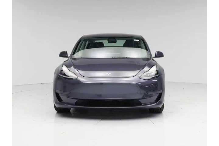 $27998 : Tesla Model 3 2023 4dr Sedan image 5