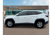 $31240 : Hyundai TUCSON 2026 SE 4dr S thumbnail