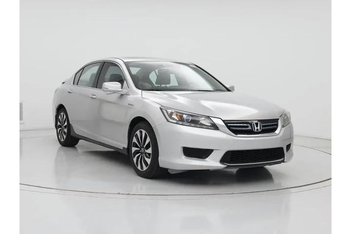 $28998 : Jeep Grand Cherokee 2023 4x2 image 1