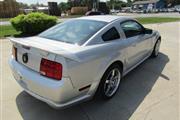 $17995 : 2006 Mustang thumbnail
