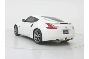 $24998 : Nissan 370Z 2014 Base 2dr Co thumbnail