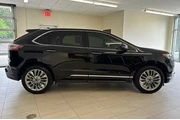 $33972 : Ford Edge 2024 AWD Titanium thumbnail