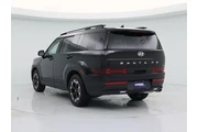 $32998 : Hyundai SANTA FE 2025 AWD SE thumbnail